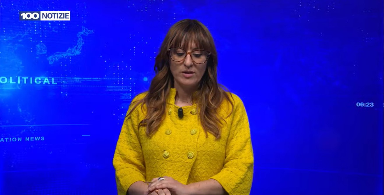 Immagine 2026-03-31 140349