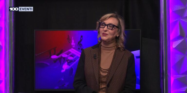 Immagine 2026-03-31 143735