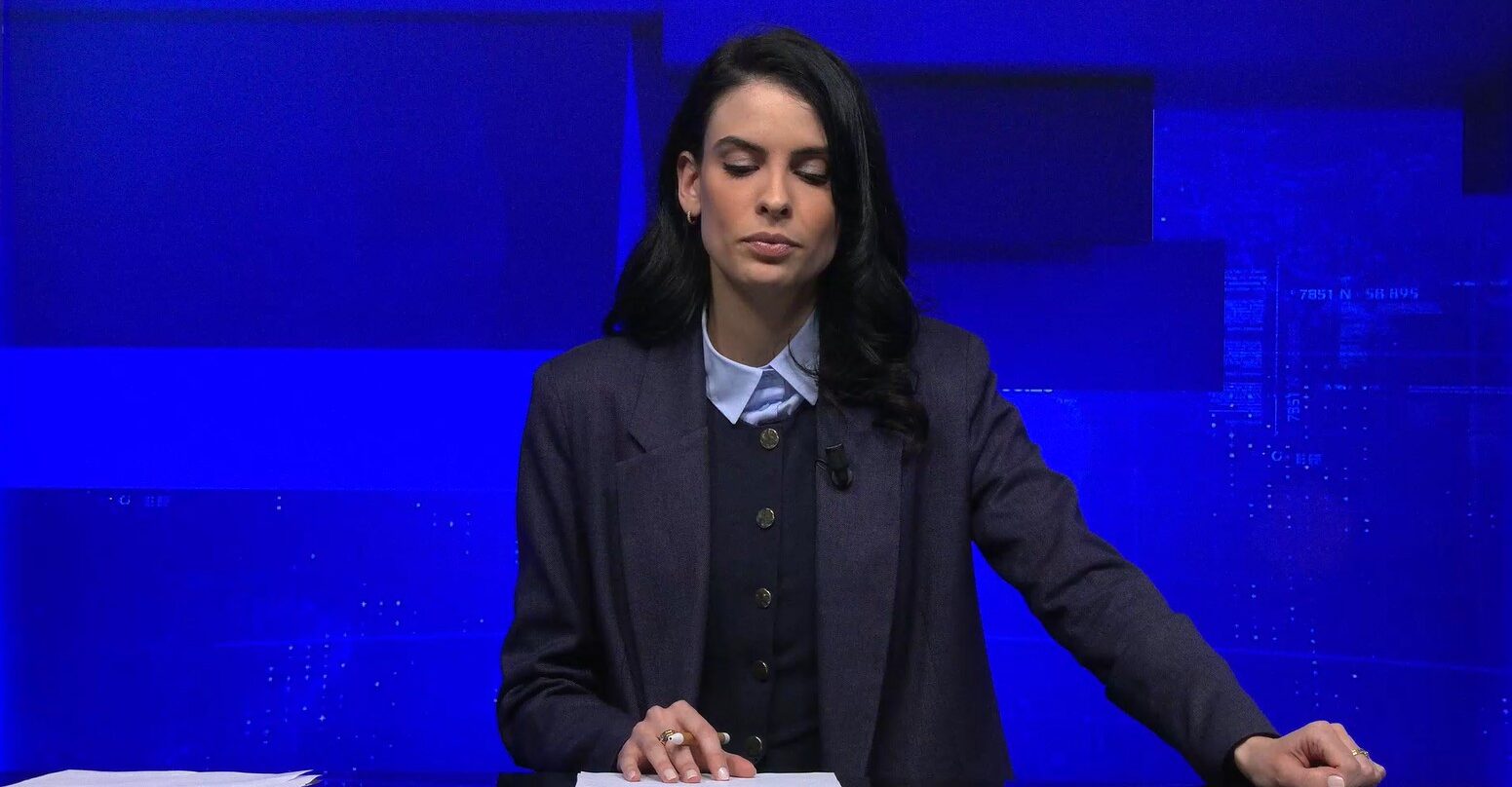 Immagine 2026-03-31 161613