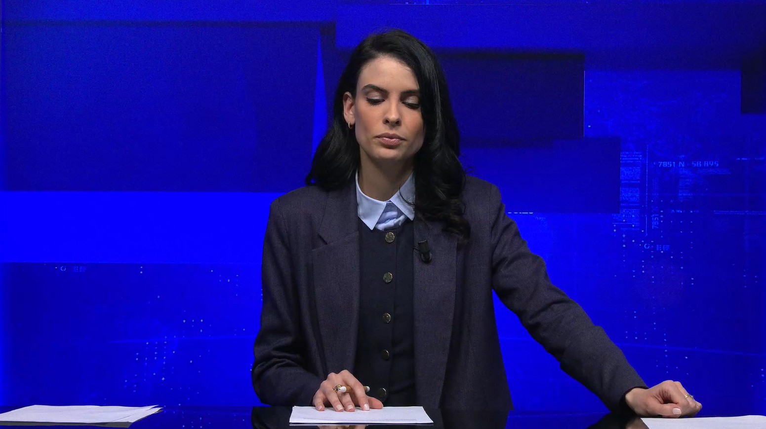 Immagine 2026-03-31 161613