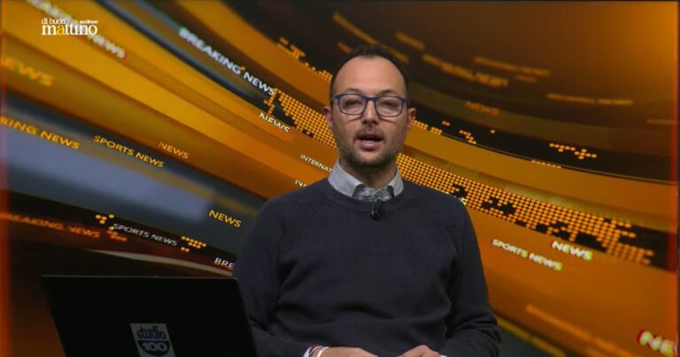 Immagine 2026-04-01 091631