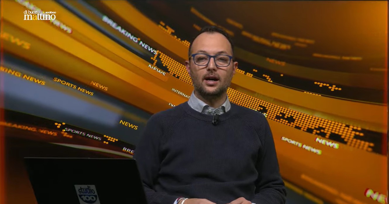 Immagine 2026-04-01 091631