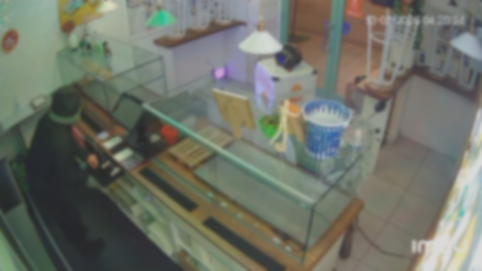 LANDRO MARTINA 13 3 26