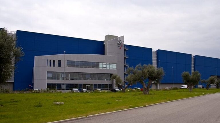 Leonardo Grottaglie-2-2