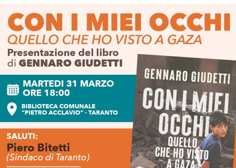 PHOTO-2026-03-27-18-03-41