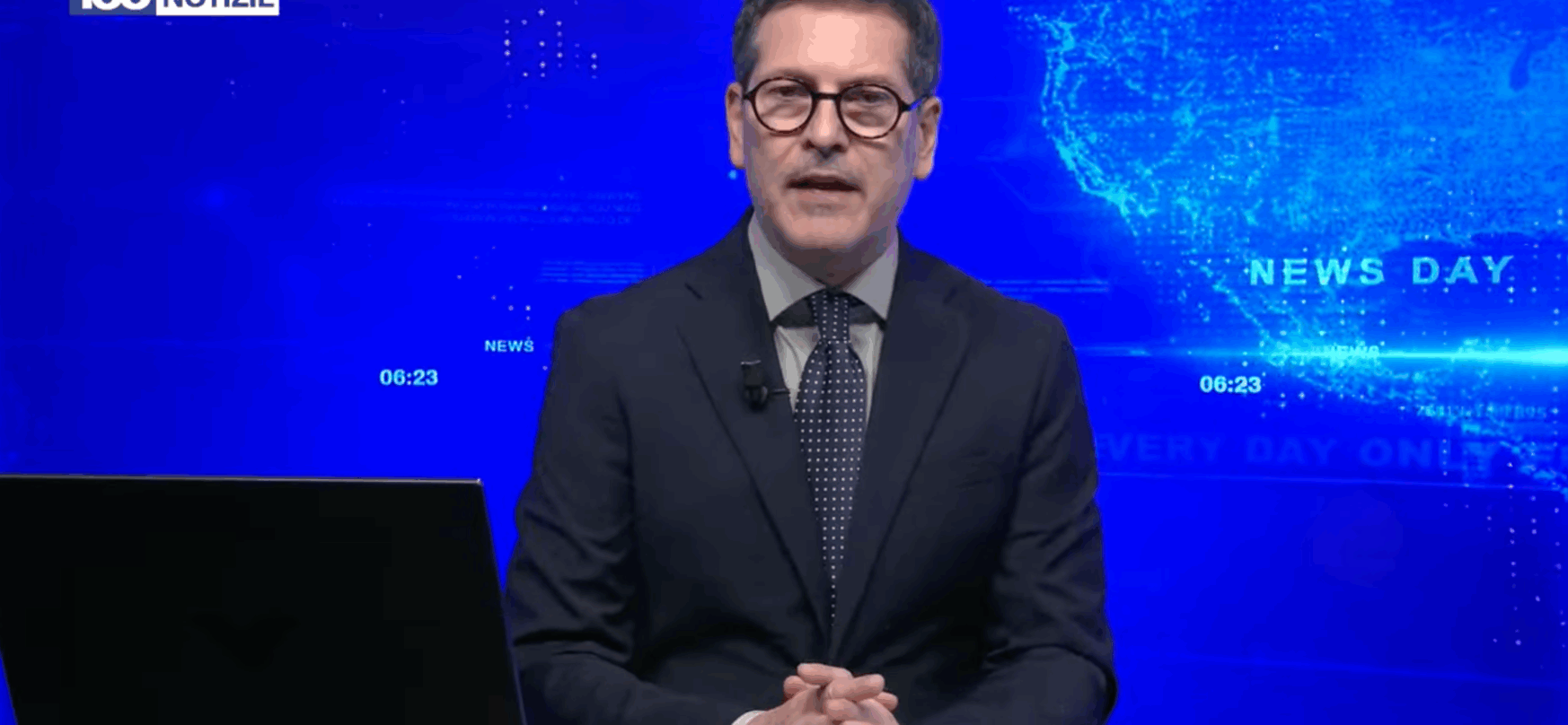 Screenshot 2026-03-01 alle 17.52