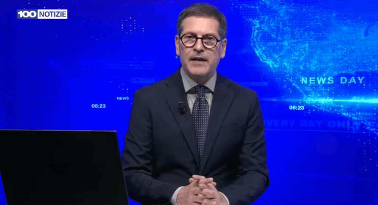 Screenshot 2026-03-01 alle 17.52