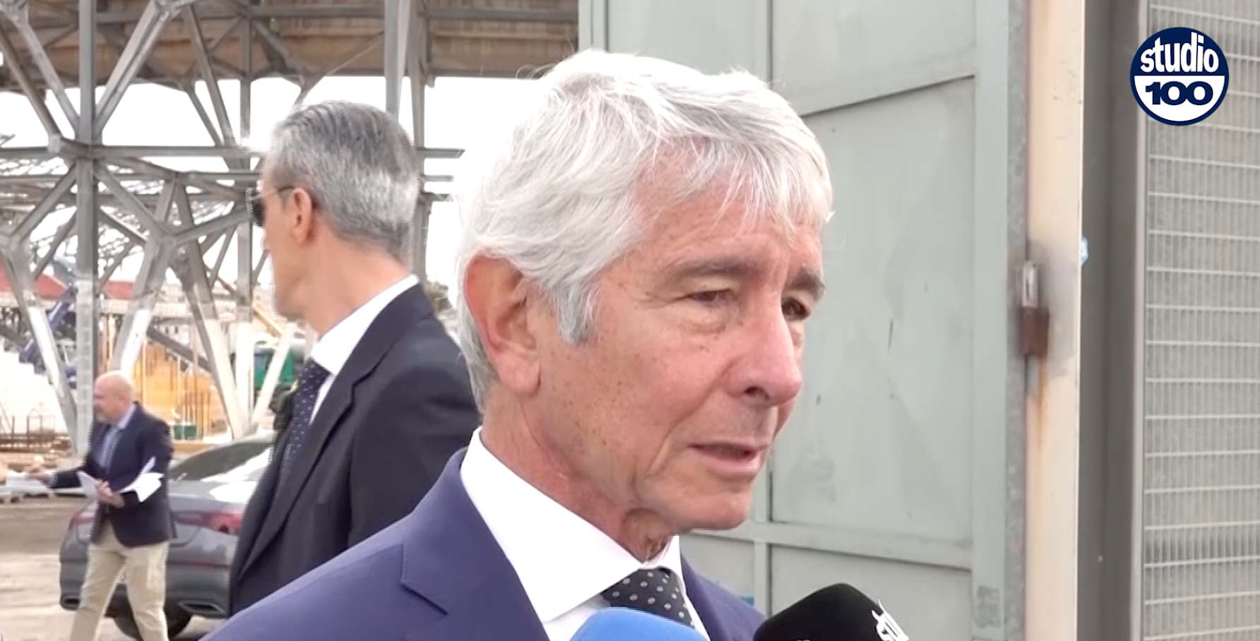 Screenshot 2026-03-01 alle 18.03