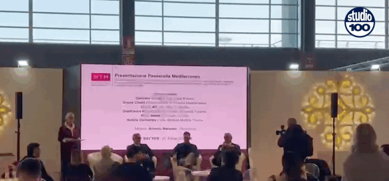 Screenshot 2026-03-01 alle 18.14