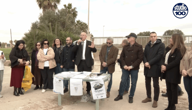 Screenshot 2026-03-01 alle 18.22