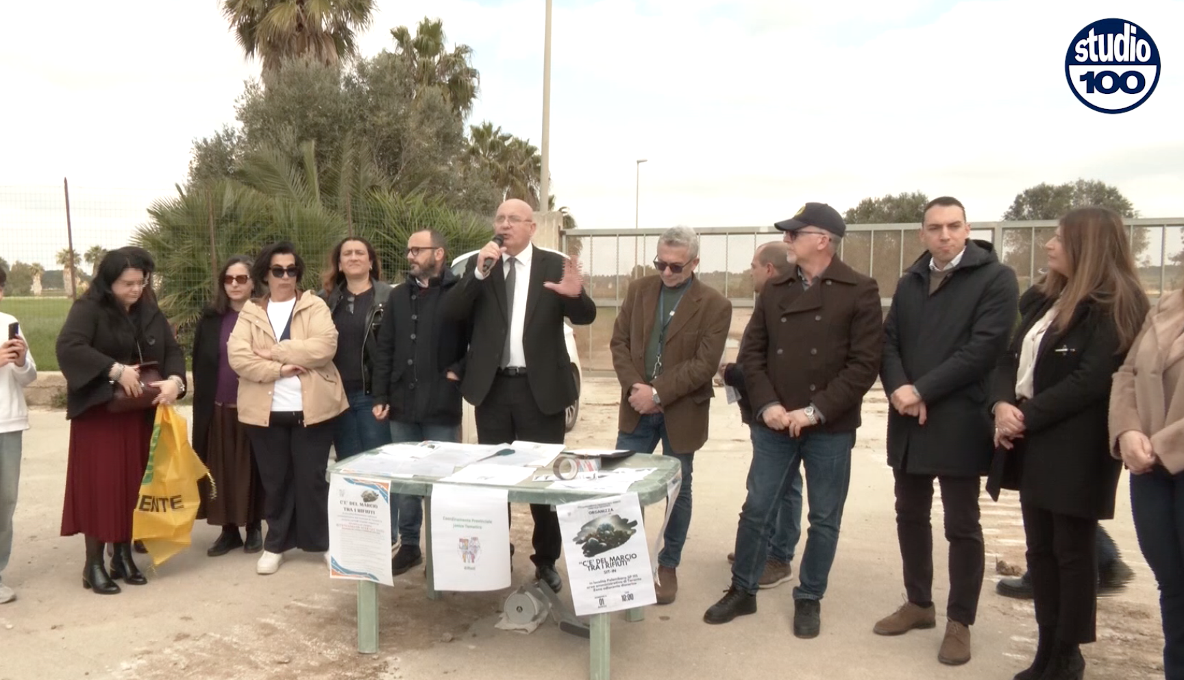 Screenshot 2026-03-01 alle 18.22