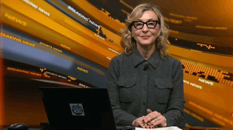 Screenshot 2026-03-06 100910