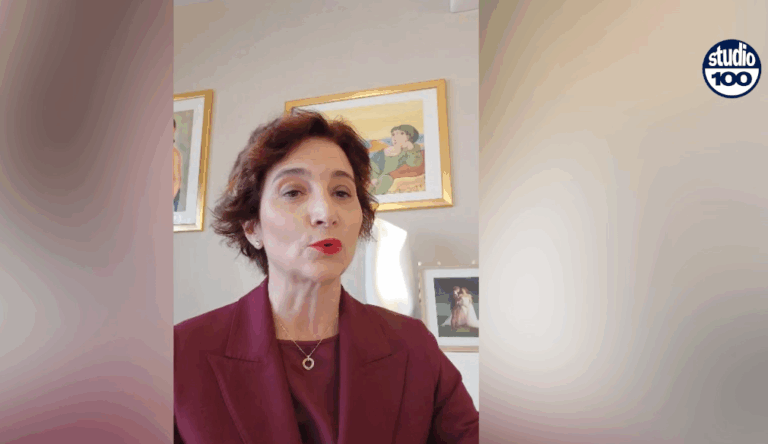 Screenshot 2026-03-07 alle 18.10