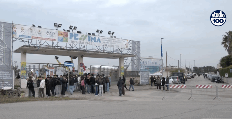 Screenshot 2026-03-07 alle 18.30