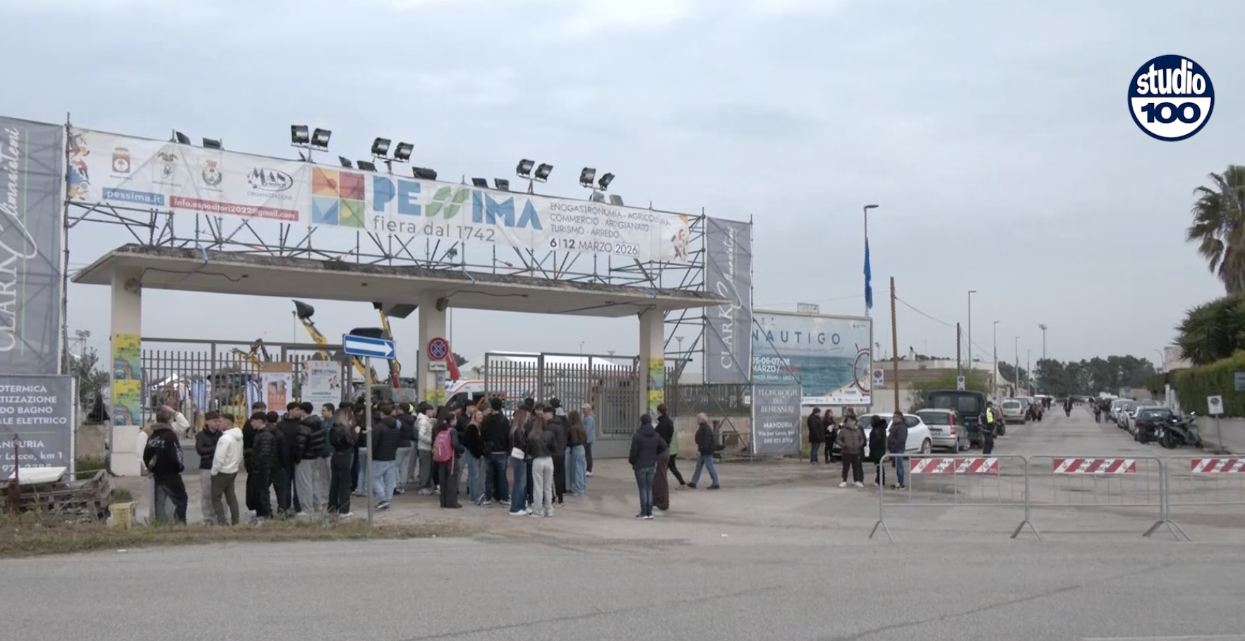 Screenshot 2026-03-07 alle 18.30