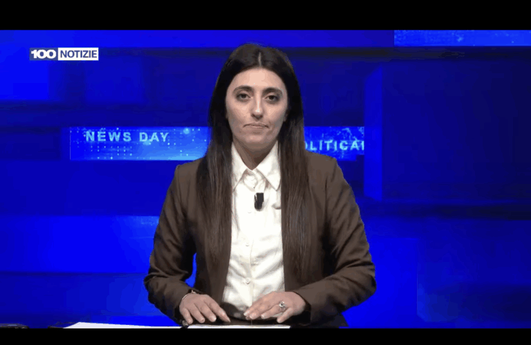 Screenshot 2026-03-14 alle 15.20