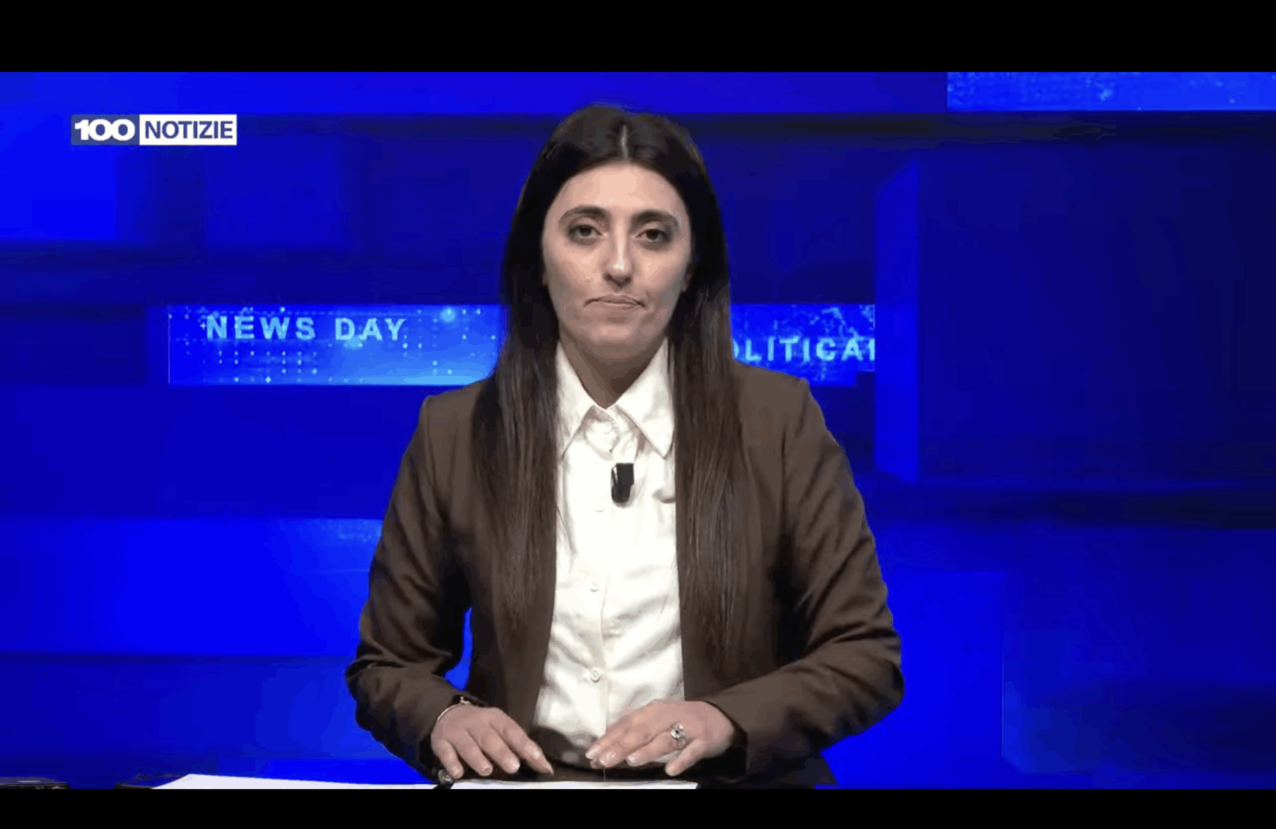 Screenshot 2026-03-14 alle 15.20