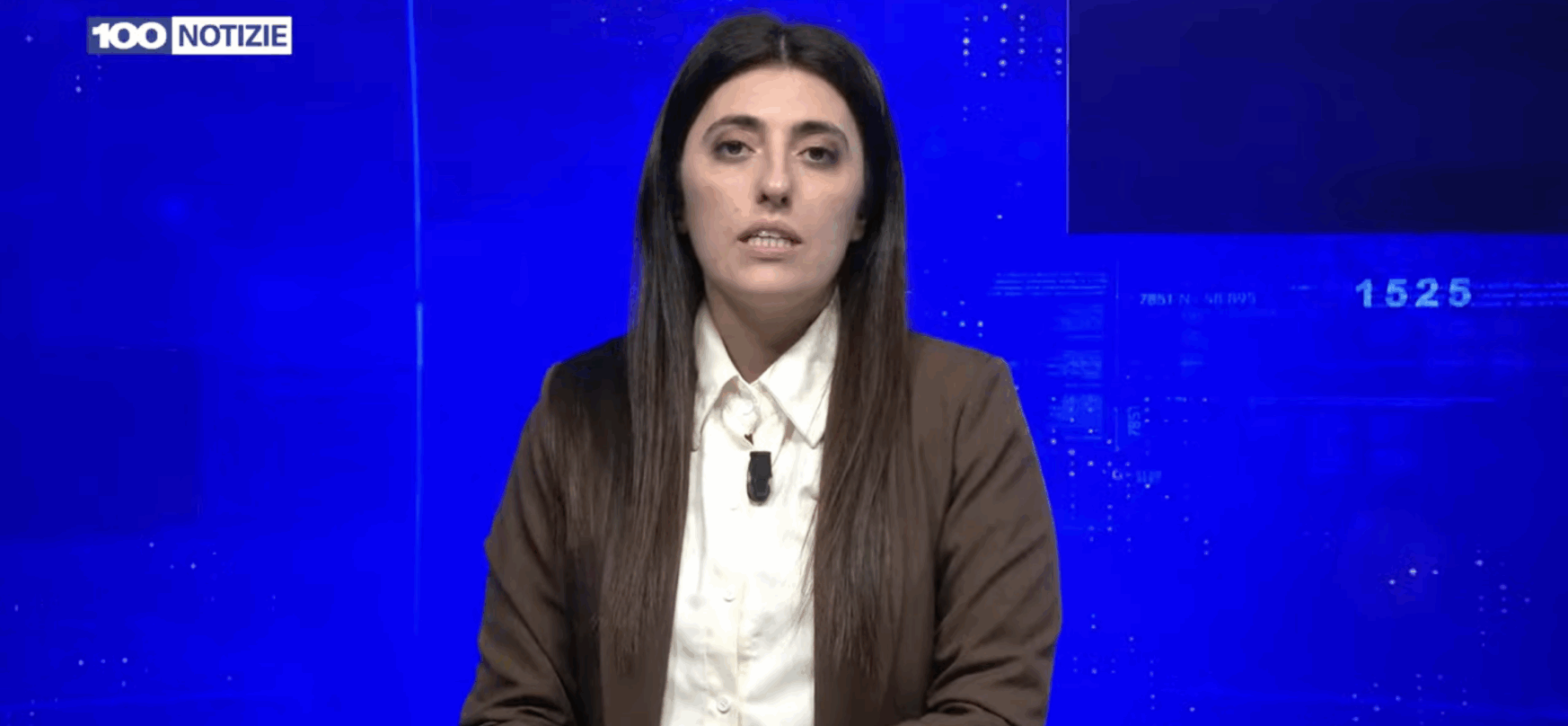 Screenshot 2026-03-14 alle 16.09