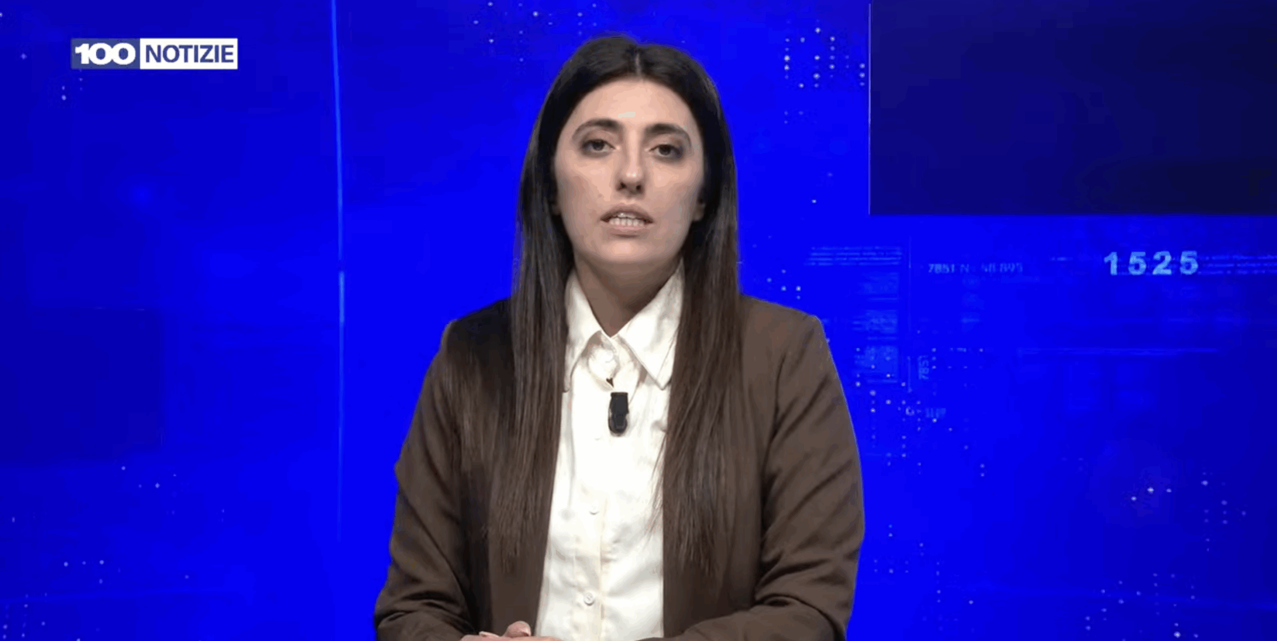 Screenshot 2026-03-14 alle 16.09