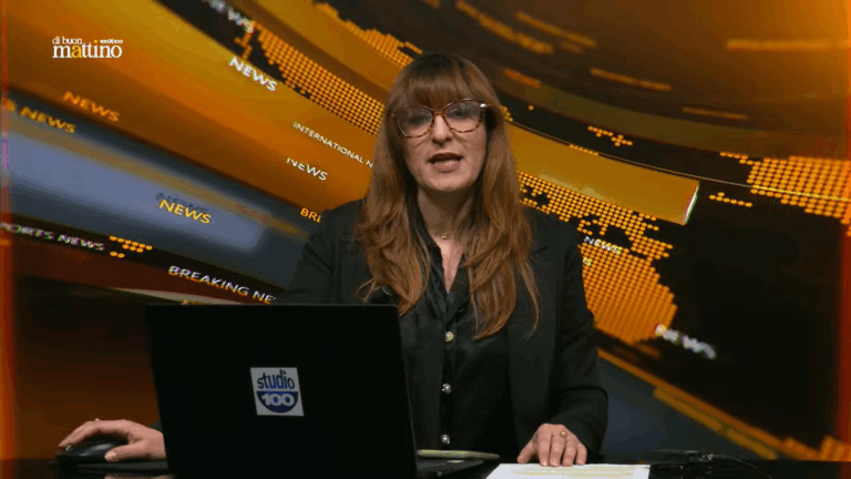 Screenshot 2026-03-18 095652