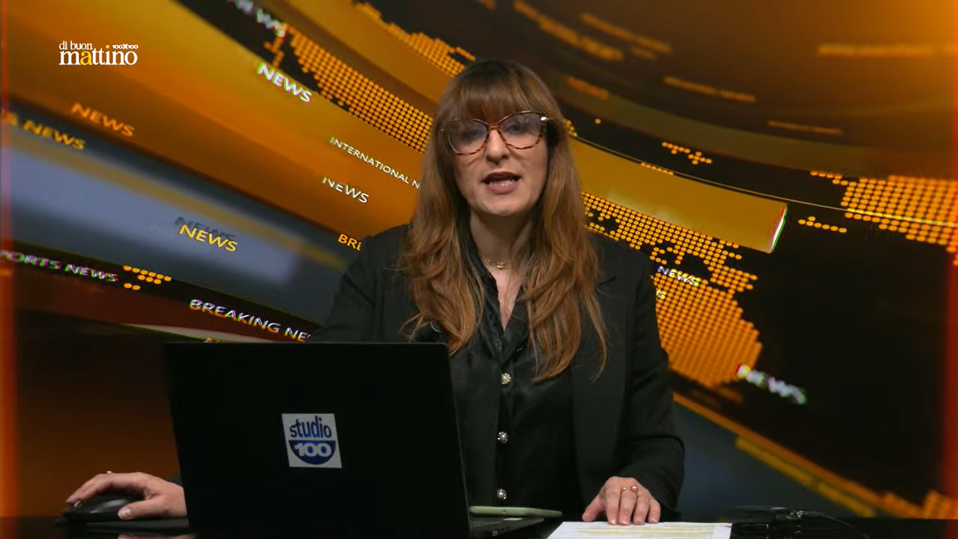 Screenshot 2026-03-18 095652