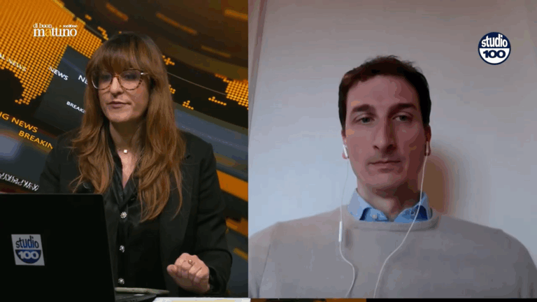 Screenshot 2026-03-18 104827