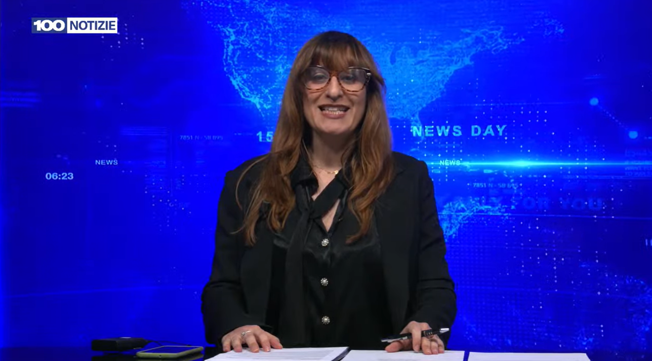 Screenshot 2026-03-18 140330