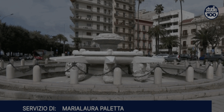 Screenshot 2026-03-18 alle 17.00