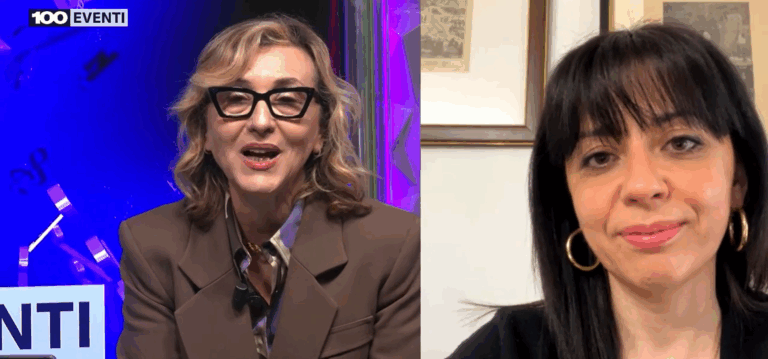 Screenshot 2026-03-19 105943