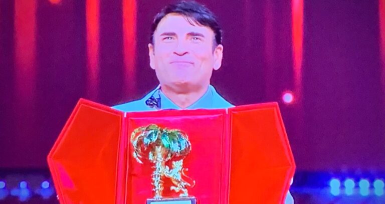 WhatsApp Image 2026-03-01 at 02.55