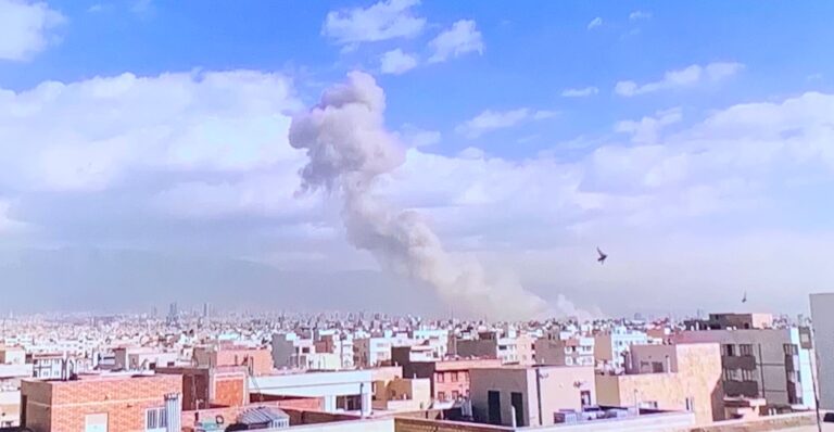 WhatsApp Image 2026-03-01 at 03.49