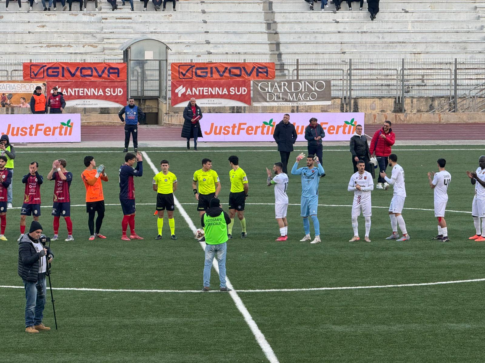 WhatsApp Image 2026-03-01 at 19.23