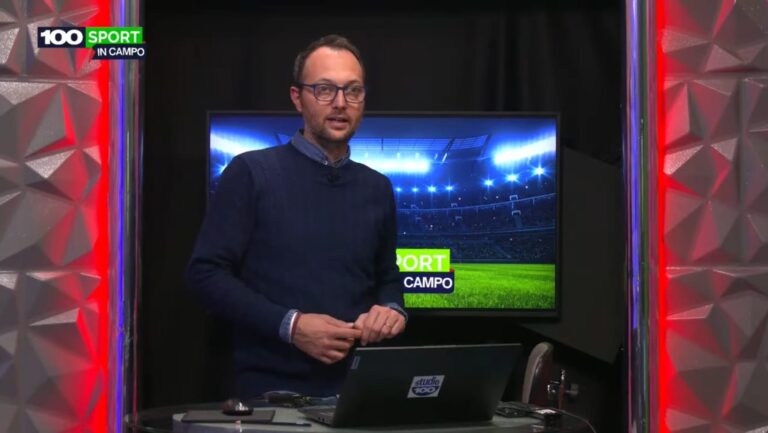 WhatsApp Image 2026-03-01 at 19.47