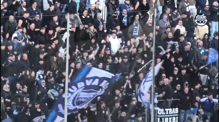 WhatsApp Image 2026-03-02 at 14.43