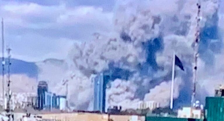 WhatsApp Image 2026-03-03 at 05.04