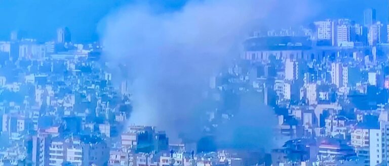 WhatsApp Image 2026-03-04 at 04.26