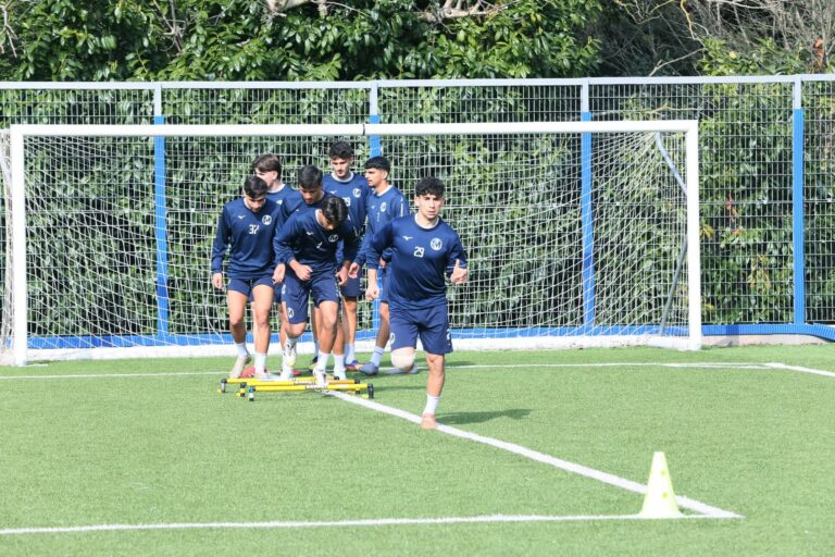 WhatsApp Image 2026-03-05 at 13.13