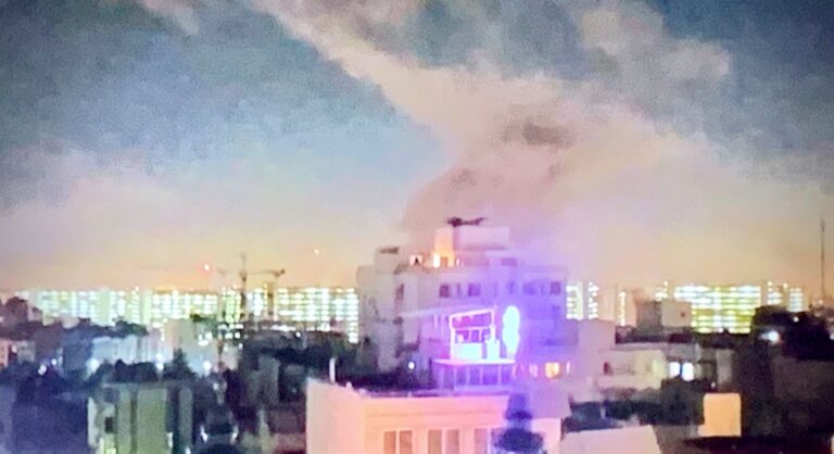 WhatsApp Image 2026-03-06 at 03.38