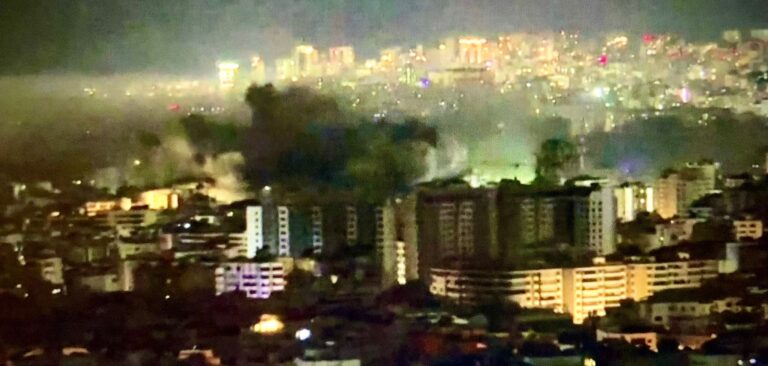 WhatsApp Image 2026-03-07 at 03.02