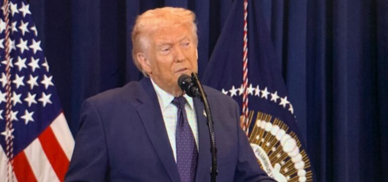 WhatsApp Image 2026-03-10 at 04.41