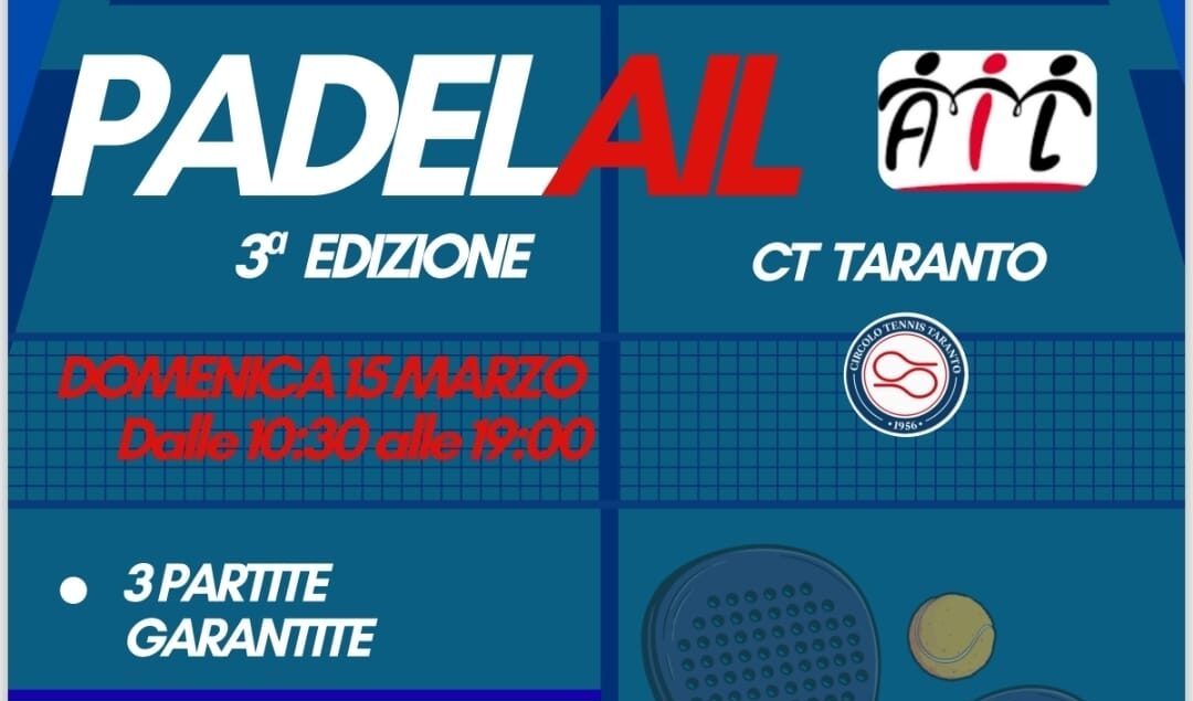 WhatsApp Image 2026-03-10 at 10.22