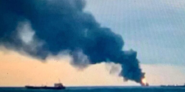 WhatsApp Image 2026-03-12 at 05.28