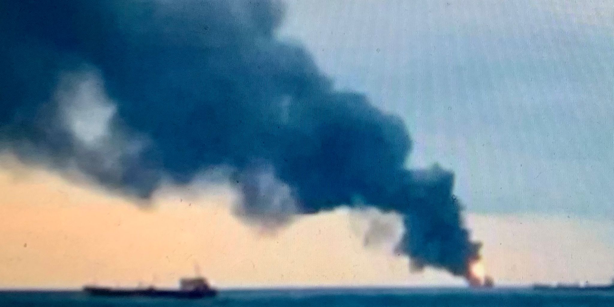 WhatsApp Image 2026-03-12 at 05.28