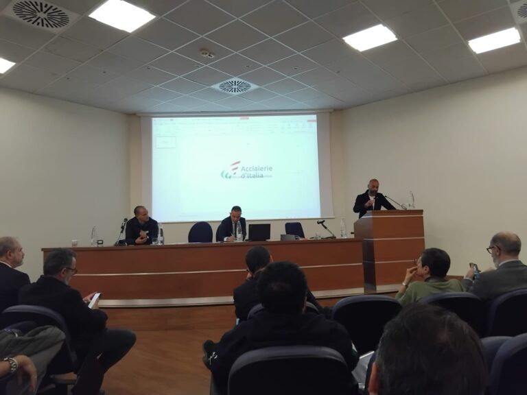 WhatsApp Image 2026-03-12 at 19.42