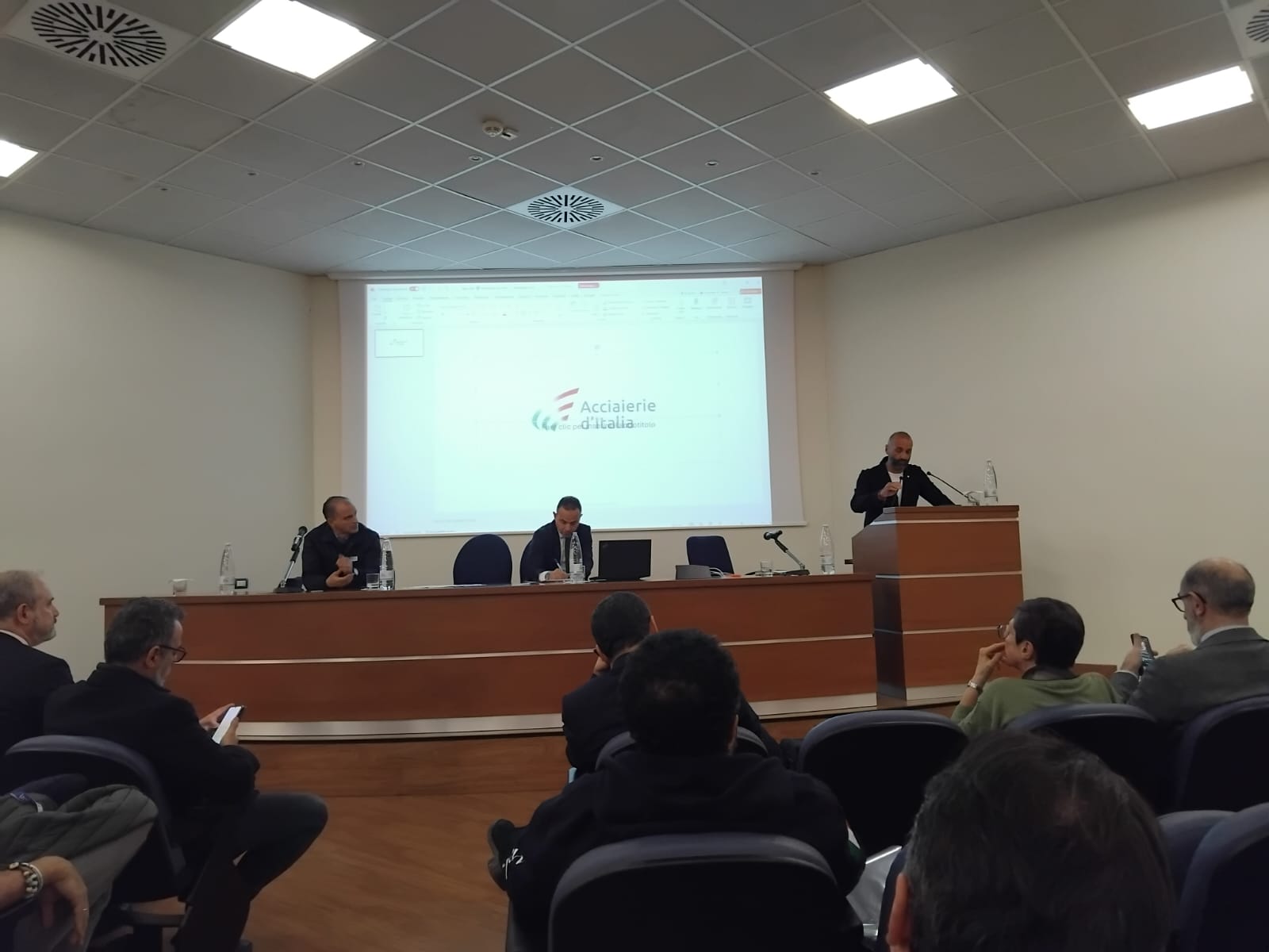 WhatsApp Image 2026-03-12 at 19.42