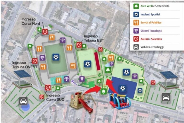 WhatsApp Image 2026-03-13 at 14.52