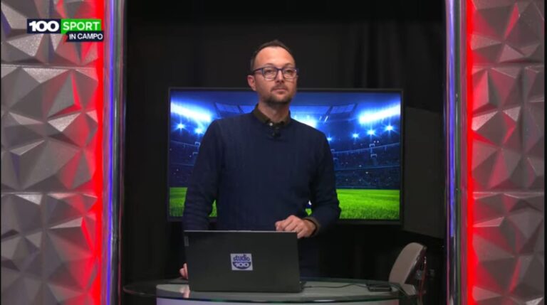 WhatsApp Image 2026-03-15 at 17.42