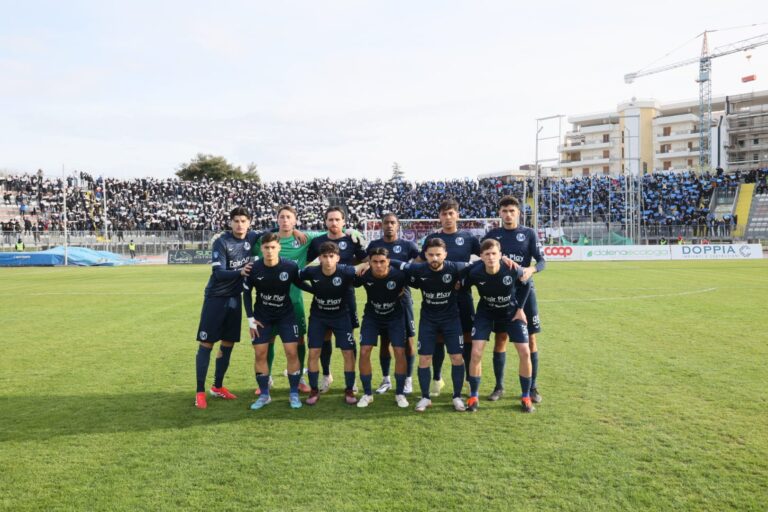 WhatsApp Image 2026-03-15 at 21.09