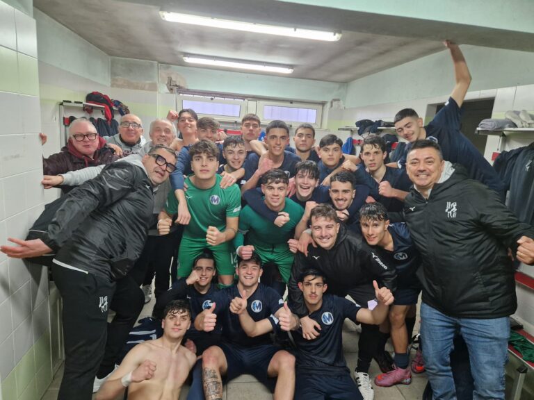 WhatsApp Image 2026-03-18 at 18.46