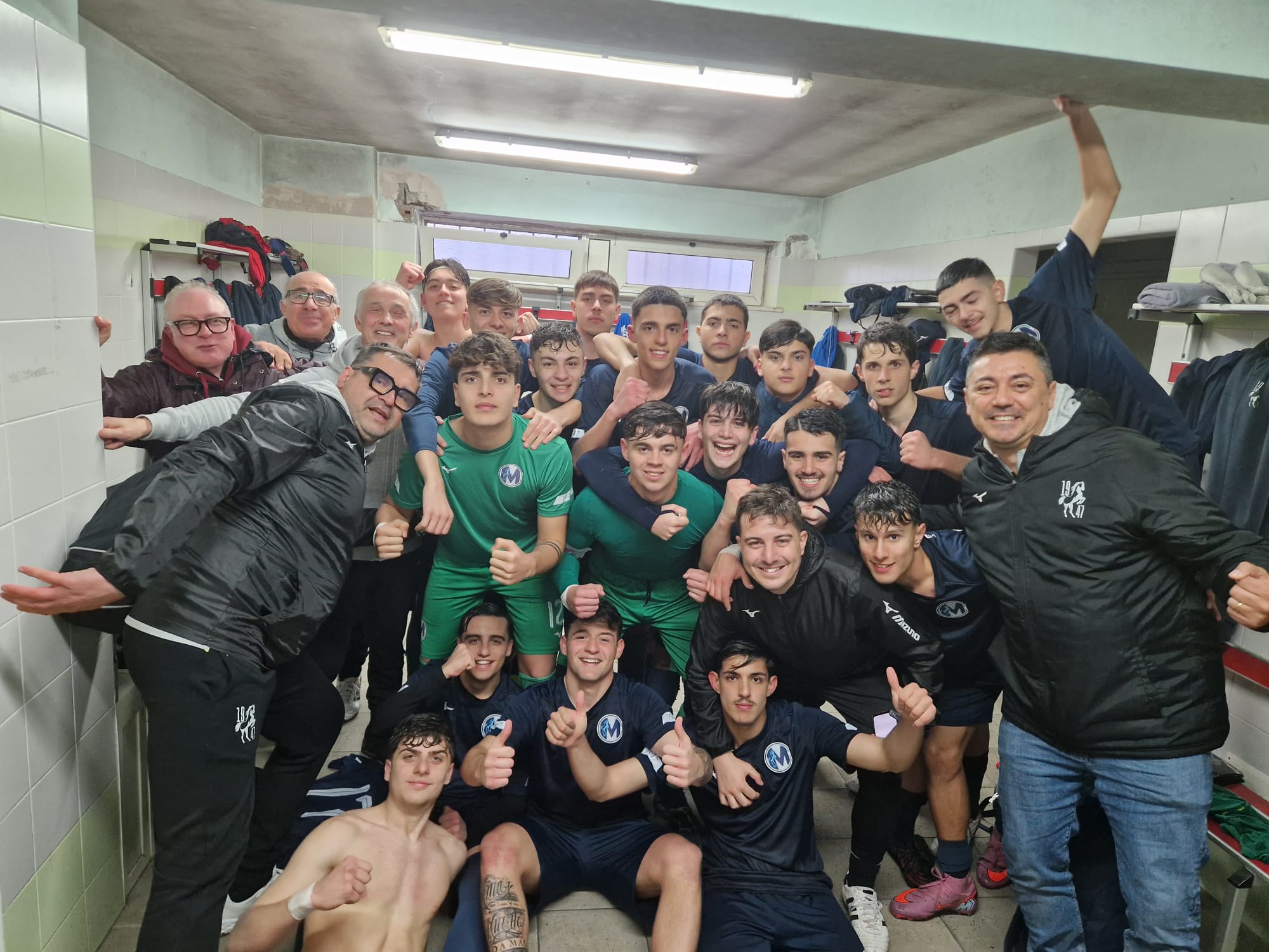 WhatsApp Image 2026-03-18 at 18.46